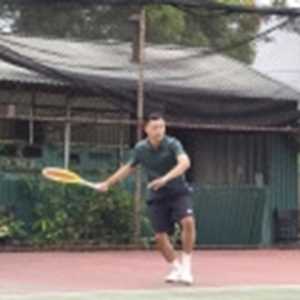 Nguyễn Văn Linh