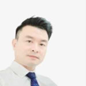 Tạ Quang Việt