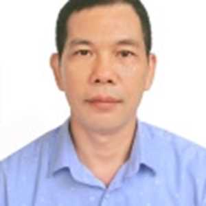 Nguyễn văn Hải