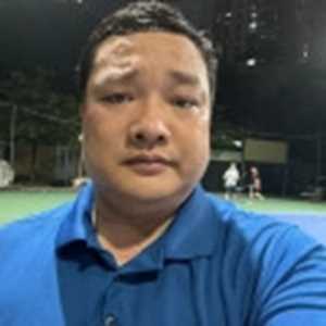 Nguyễn Trọng