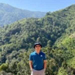 Hoàng Văn Công