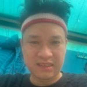 Phạm trọng thuận