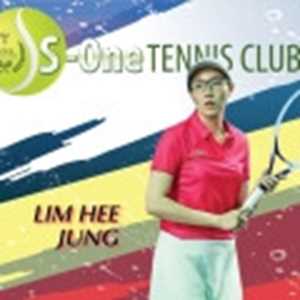 Lim Hee Jung