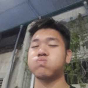 Nguyễn Anh Cương