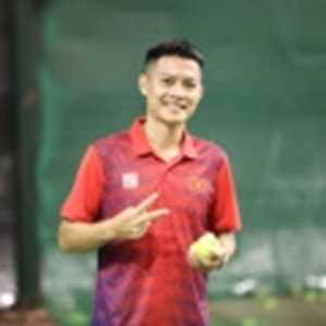 Nguyễn Thắng