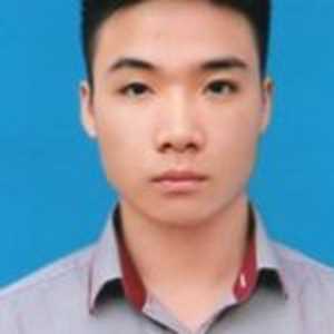 Nguyễn Minh Hoàng