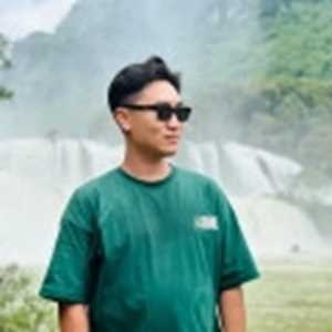 Phạm Hồng Kim