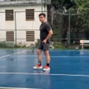 Trần Lê Hưng