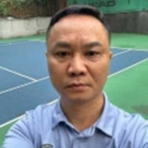 Lê Xuân Hương