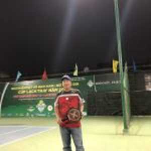 Nguyễn Ngọc Thảo