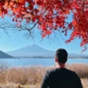 Nguyễn Huy Cường