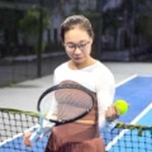 Nguyễn Mai Ly