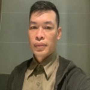 Hoàng Trọng Việt