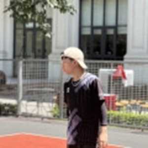 Nguyễn Duy Khánh