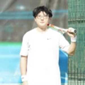 Chang Junho