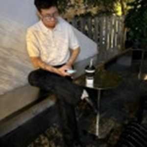 Đoàn Anh Đức