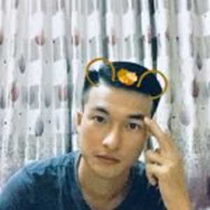 Hoàng Anh Thường