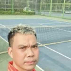 Nguyễn Ngọc Cảnh