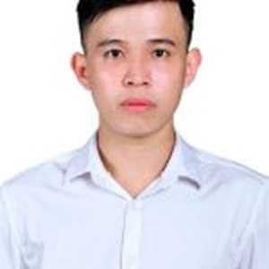 Nguyễn Lê Tiến