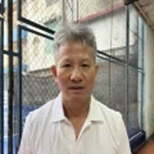 Đỗ Văn Sinh