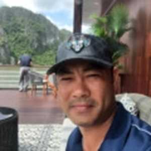 Nguyễn Tuấn Hưng