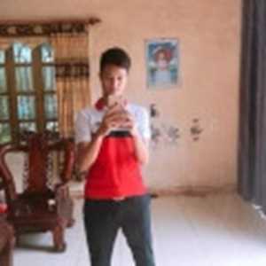 Nguyễn Việt Hưng