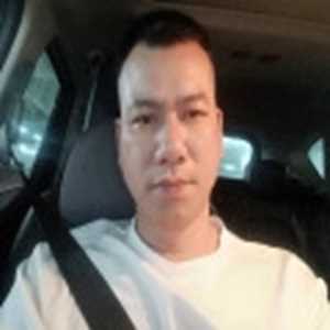 Nguyễn khương việt