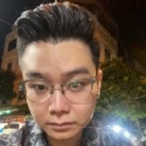 Nguyễn Trường