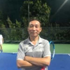 Phạm Quốc Dũng