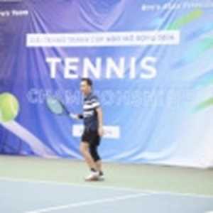 Nguyễn Tiến Công