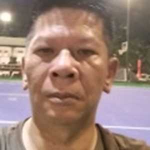 Lê Văn Việt