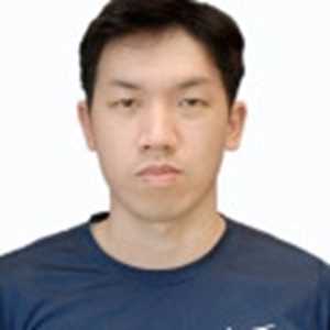 Nguyễn Bằng Việt