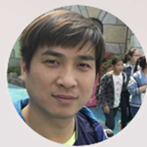 Nguyễn Hùng Cường