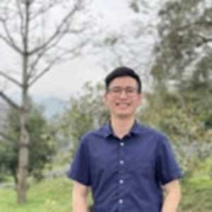 Phan Giáp