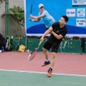thái cảnh