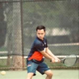 Hoàng SC