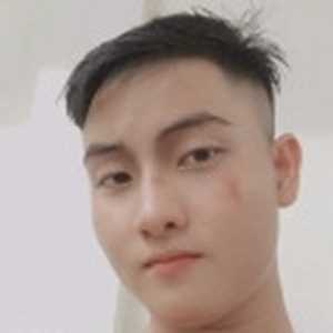 Bùi Văn Tâm