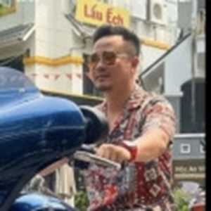 Nguyễn Sơn