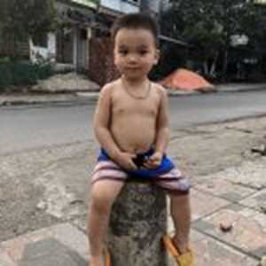 Nguyễn Hùng Mạnh