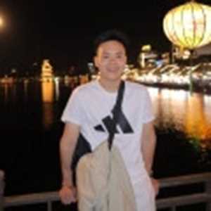 Nguyễn Hoàng Đức