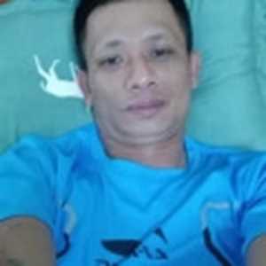 Hoàng Quân Điệp