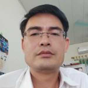 Nguyễn Hồng Cầu