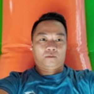 Phan Hà