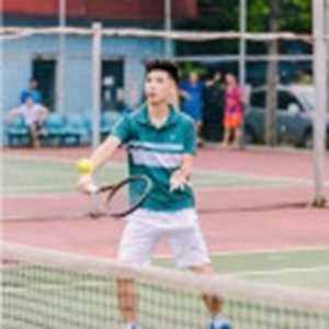 Chu Thông