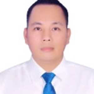 Đỗ Xuân Sinh