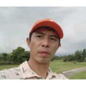 Trần Mạnh Hùng