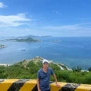 Vũ Tiến Nam