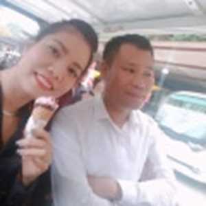 Đỗ Hoàng Giang