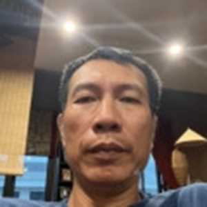 Lê Hiển Đức