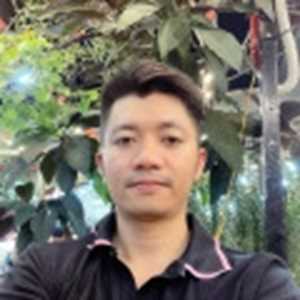 Lê Ngọc Trung